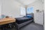 1/8 Frances Street, Manurewa, Auckland - Carousel 11
