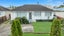30 Plumley Crescent, Mangere, Auckland - Carousel 1
