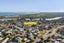 139 Finlayson Avenue, Clendon Park, Auckland - Carousel 22