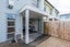 14 Portland Lane, Chartwell, Hamilton - Carousel 8