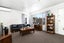 3/26 Stoneyhurst Street, St Albans, Christchurch - Carousel 6