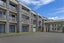 307/2 Reads QUAY, Giborne, Gisborne - Carousel 23