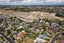 73 Opaheke Road, Opaheke, Papakura - Carousel 15