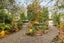 461 Johns Road, Harewood, Christchurch - Carousel 37