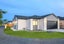 12 Black Beech CRES, Takanini, Takanini - Carousel 2