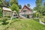 1274 Fergusson Drive, Brown Owl, Upper Hutt - Carousel 28