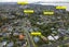 44 Litten Road, Cockle Bay, Auckland - Carousel 31