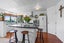 111 Matapihi Road, Mount Maunganui, Mount Maunganui - Carousel 9