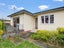 44 Haydon Street, Roslyn, Palmerston North - Carousel 29