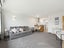 3/22 Clive Street, Phillipstown, Christchurch - Carousel 4
