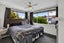 3 Cowling Road, Hurdon, New Plymouth - Carousel 7