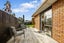 41B Duncan Street, Tawa, Wellington - Carousel 16