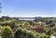 93 Tautari Street, Orakei, Auckland - Carousel 3