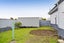 26 Tawhiti Road, Hawera - Carousel 22