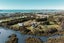323 Point Wells Road, Point Wells, Warkworth - Carousel 1
