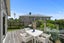 1A Barry Lane, Ferndale, New Plymouth - Carousel 14