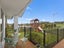 31 Boulder Lane, Pyes Pa, Tauranga - Carousel 33
