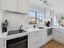 17 West Avenue, Richmond, Richmond - Carousel 10