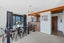 28 Acheron Heights, Hanmer Springs, Hanmer Springs - Carousel 9