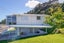 502 Tararu Sh25 Road, THAMES, Thames - Carousel 30
