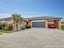 11 Wai Place, One Tree Point - Carousel 1