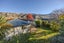 52 Meadowstone Drive, Wanaka, Wanaka - Carousel 22