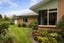 16 Macmillan Street, Katikati, Katikati - Carousel 13