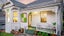 39 Richmond Avenue, Northcote Point, Auckland - Carousel 1