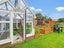 25 Station Road, Marton, Marton - Carousel 4