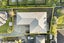 114 Alfriston Road, Manurewa, Auckland - Carousel 23