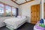 1/24 Rawhiti Street, Taupo - Carousel 14