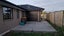 14 Orwell Way, Elgin, Ashburton - Carousel 5