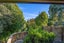 21B Sequoia Grove, Merrilands, New Plymouth - Carousel 23