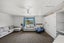 164 Collingwood-Bainham Main Road, Collingwood, Tasman, Nelson / Tasman - Carousel 10