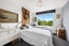 4A Clifton Road, Hamilton Central, Hamilton - Carousel 9