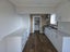 30 Terry Street, Blockhouse Bay, Auckland City, Auckland - Carousel 8