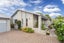 32B Rimu Street, Taupo, Taupo - Carousel 12