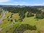 2321 State Highway 1, Hukerenui, Hikurangi - Carousel 26