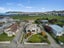 11 Caledonian Road, Oamaru North, Oamaru - Carousel 18
