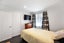 28 Henrietta Street, Marshland, Christchurch - Carousel 9