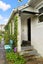 1 Renton Road, Mount Albert, Auckland - Carousel 4