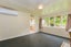 17 Cussen Street, Chartwell, Hamilton - Carousel 9
