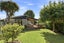 23 Kereru Street, Two Mile Bay, Taupo - Carousel 22