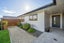 10 Hopkirk Avenue, Wallaceville, Upper Hutt - Carousel 34