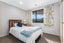 32 Weld Street, Levin, Levin - Carousel 12