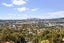 6 Fairmount Road, Titirangi, Auckland - Carousel 25
