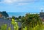 20 Seaview Crescent, Hatfields Beach, Orewa - Carousel 14