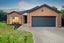 115 Kyle Road, Greenhithe, Auckland - Carousel 1