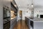 83 Riverhead Point Drive, Riverhead, Riverhead - Carousel 7