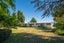 268 New Renwick Road, Burleigh, Blenheim - Carousel 17
